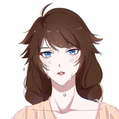 焦作FurryQQ群介绍